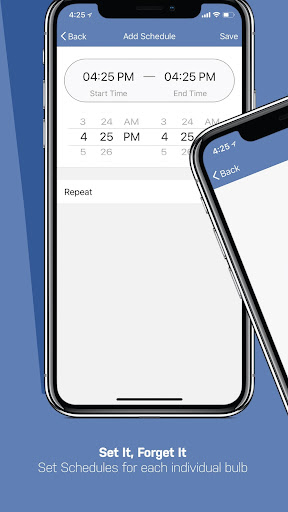 screenshot4