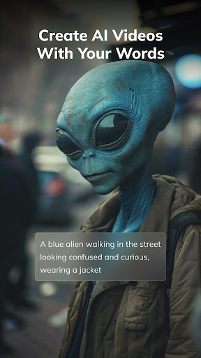 screenshot1