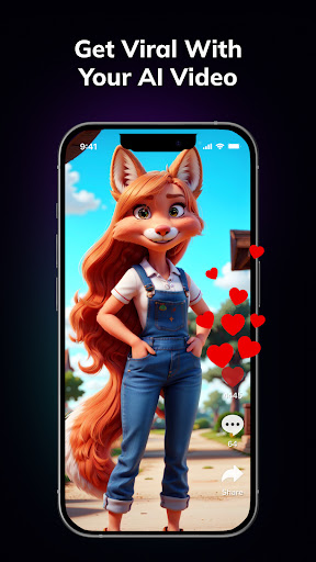 screenshot4