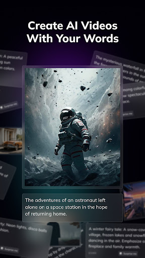 screenshot10