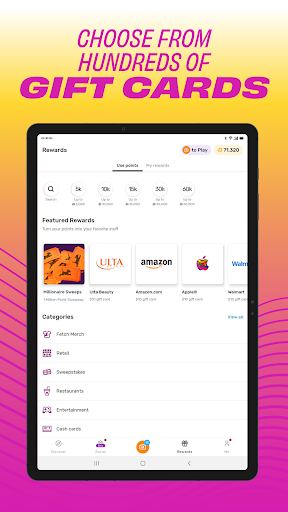 screenshot4