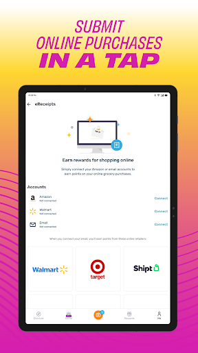 screenshot6