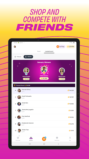 screenshot8