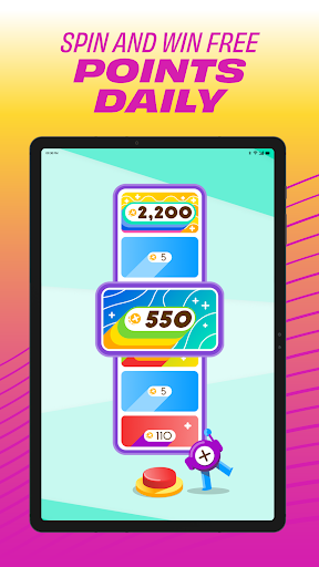 screenshot16