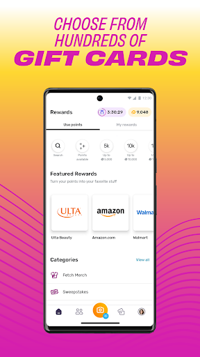 screenshot19