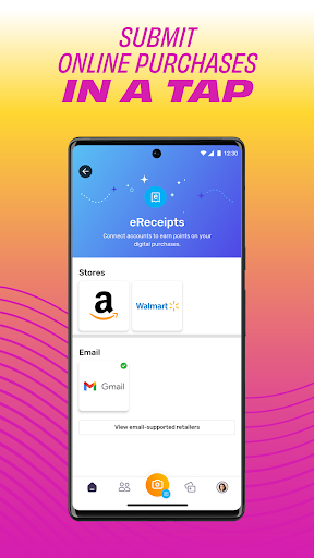 screenshot21