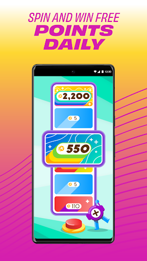 screenshot22