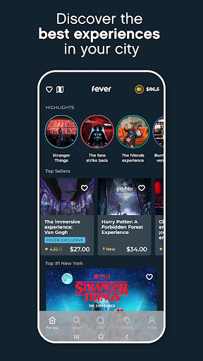screenshot1