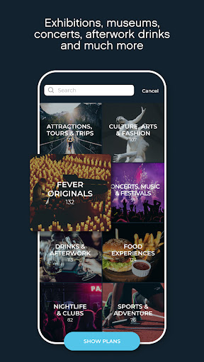 screenshot2