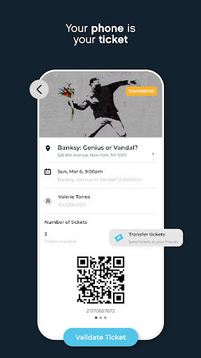 screenshot3