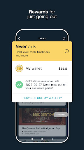 screenshot4