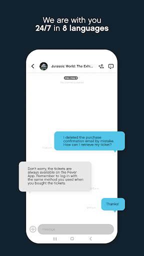 screenshot5