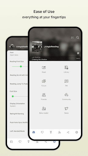 screenshot1