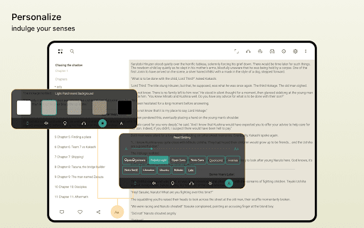 screenshot3