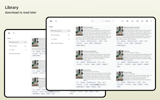 screenshot4