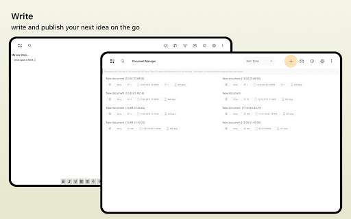 screenshot6
