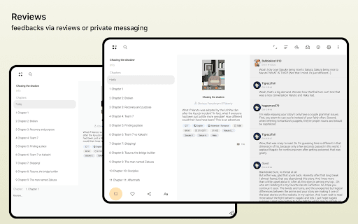 screenshot8