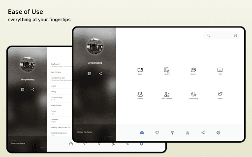 screenshot9