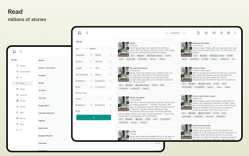 screenshot10