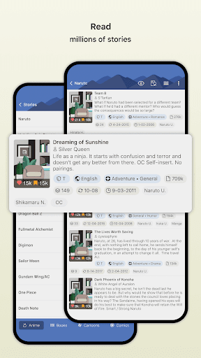 screenshot12