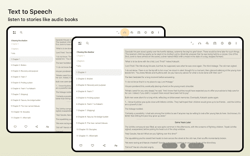 screenshot14