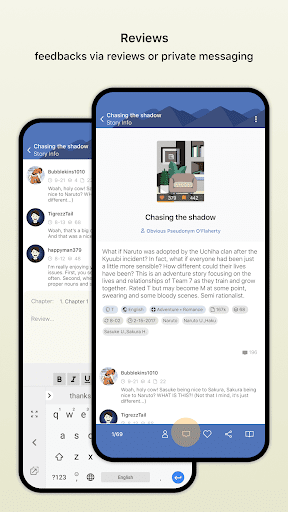 screenshot18