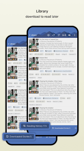 screenshot19
