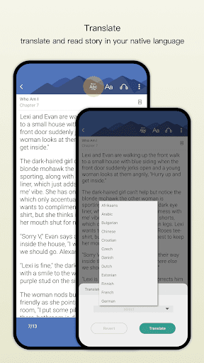 screenshot20