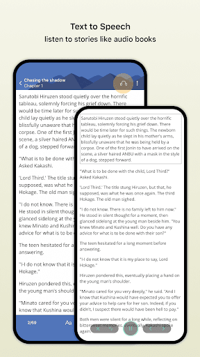 screenshot21