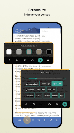 screenshot22