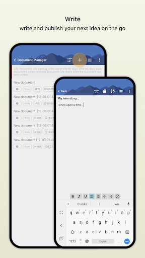 screenshot23