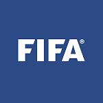 FIFA+