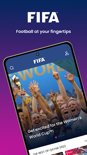 screenshot1