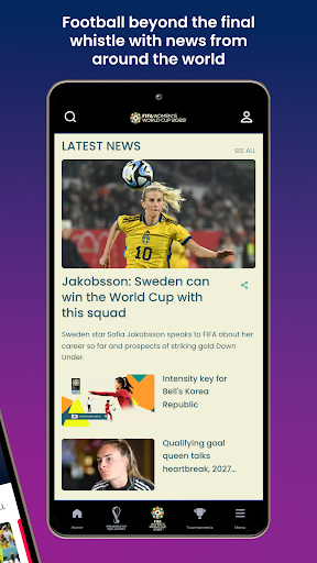 screenshot2