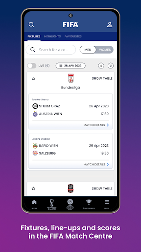 screenshot3