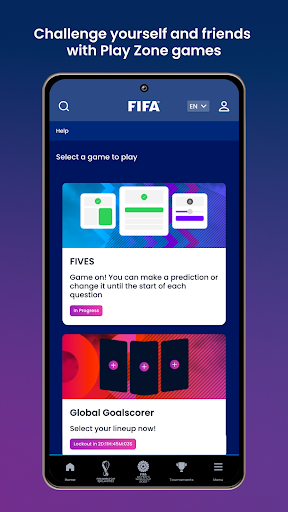 screenshot4