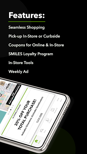 screenshot2