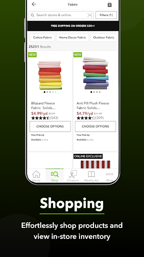 screenshot3