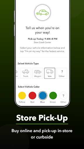 screenshot4