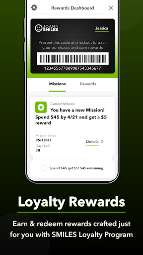 screenshot6