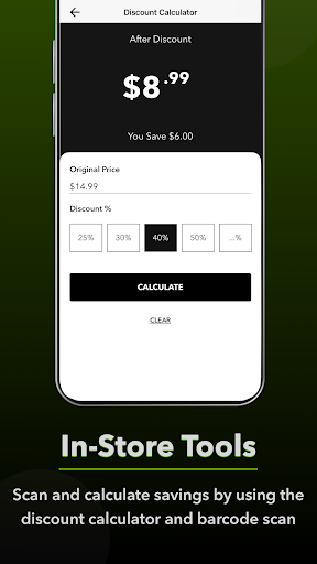 screenshot7