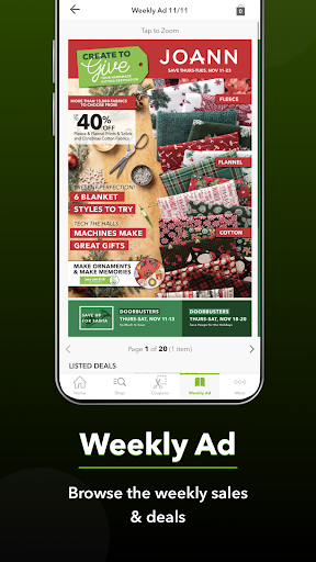 screenshot8