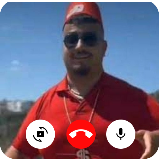 Skibidi Video Call & Chat