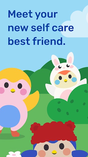 screenshot1