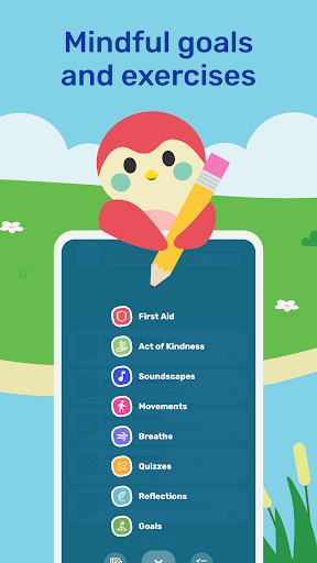 screenshot11