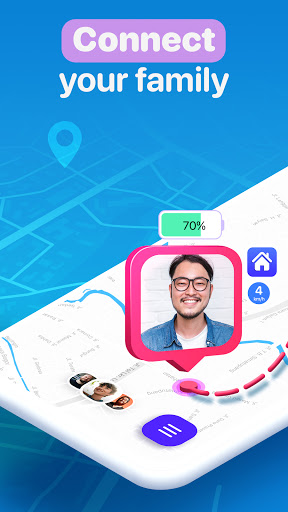 screenshot1