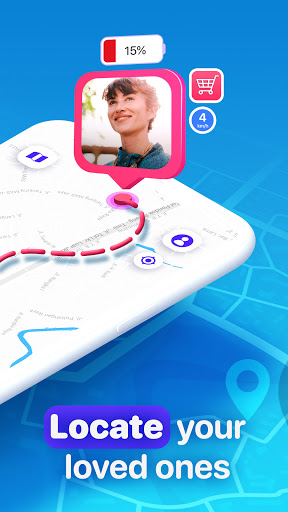 screenshot2