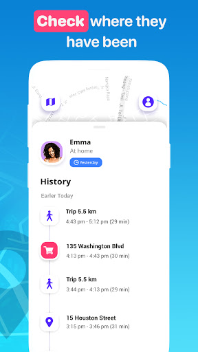 screenshot3