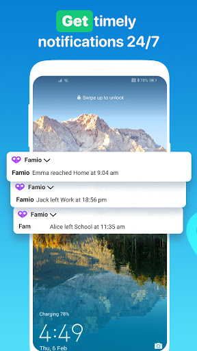 screenshot4