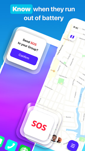 screenshot5